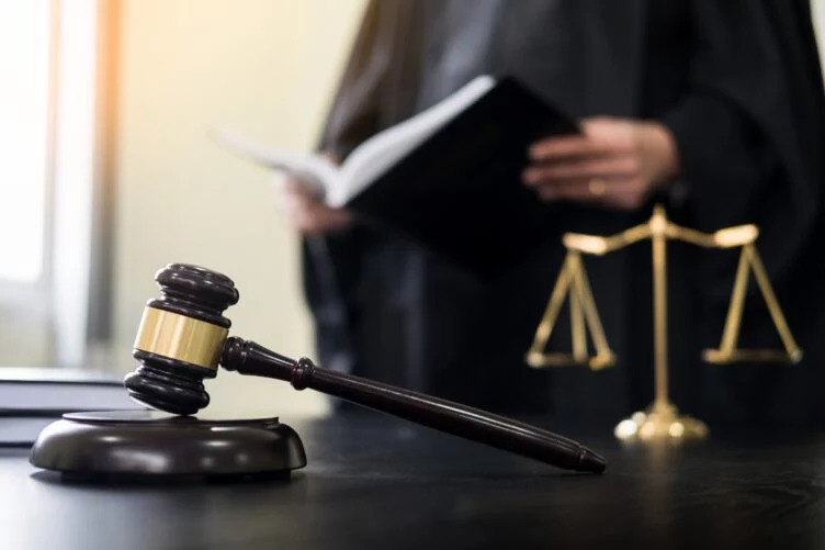 Жителя Актау приговорили к 18 годам за попытку теракта - изображение 1