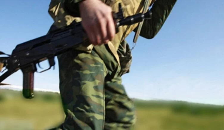 Бежавшие в Казахстан российские дезертиры попросили убежища во Франции - изображение 1