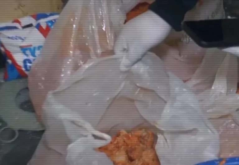 МВД: За три дня пресечена деятельность четырех нарколабораторий - изображение 1