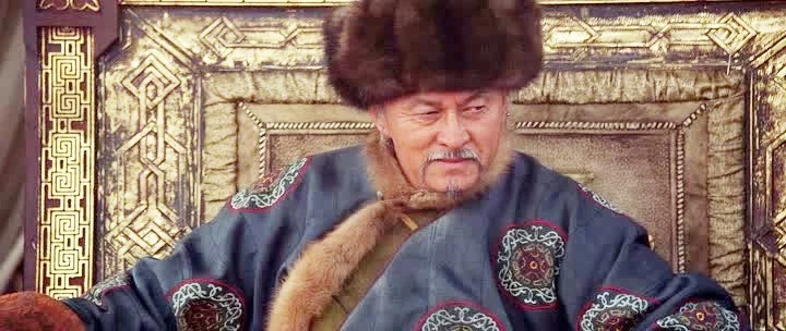 Изображение 2 для Безупречное чувство правды Досхана Жолжаксынова