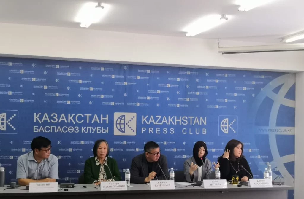 Изображение 1 для Могут ли противники АЭС взять реванш?