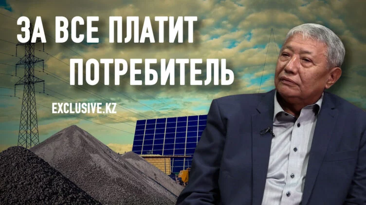 Референдум по АЭС нужен был хотя бы для того, чтобы разбудить общество - изображение 1