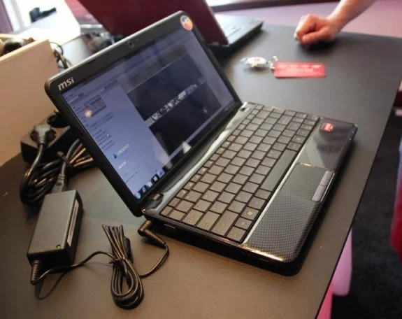 Новую платформу Tapsyru запустили в Казахстане - изображение 1