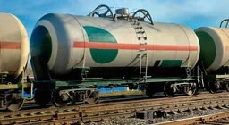 В Казахстане на полгода продлили ограничение на вывоз сжиженного газа - изображение 1