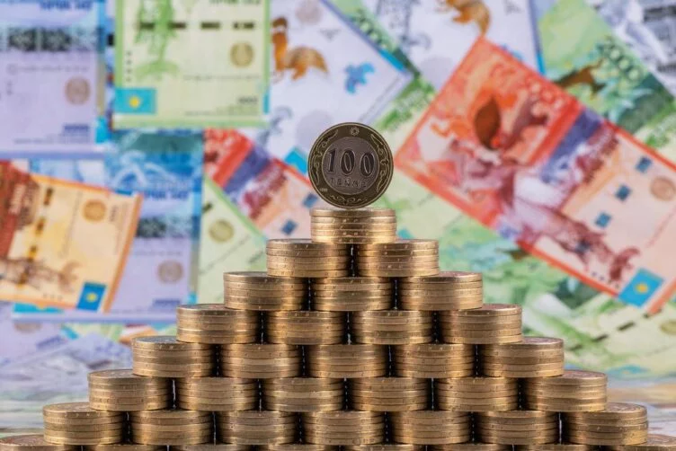 Директора финансовой пирамиды Sax Invest задержали в Казахстане - изображение 1