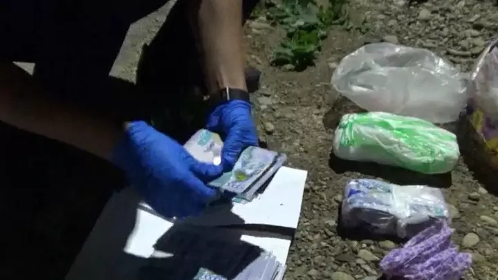 В Туркестане осужден экс-руководитель областного управления ветеринарии - изображение 1