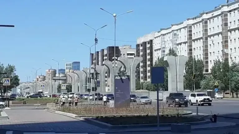 Суд вынес приговор бывшему председателю правления ТОО «LRT» Талгату Ардану - изображение 1