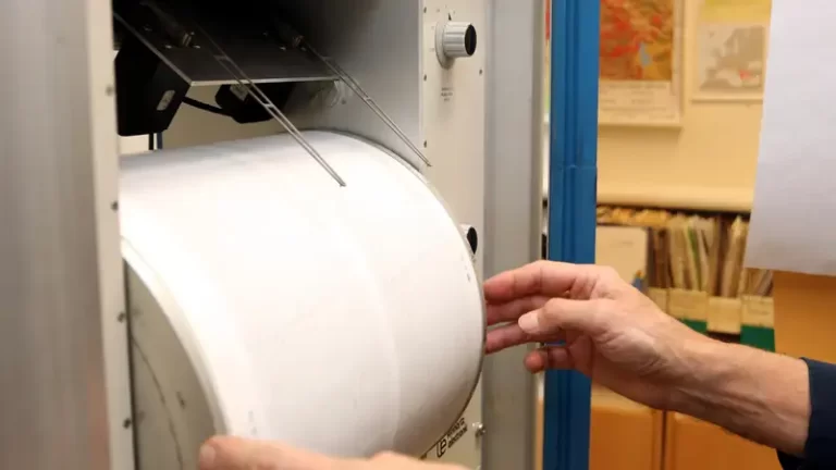 Сильное землетрясение произошло у берегов Японии - изображение 1