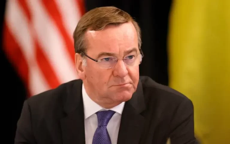 Социал-демократы Германии назвали кандидата в канцлеры - изображение 1