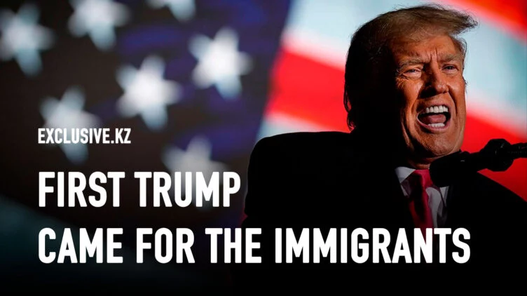 The Price of Trump’s Anti-Immigrant Purge - изображение 1