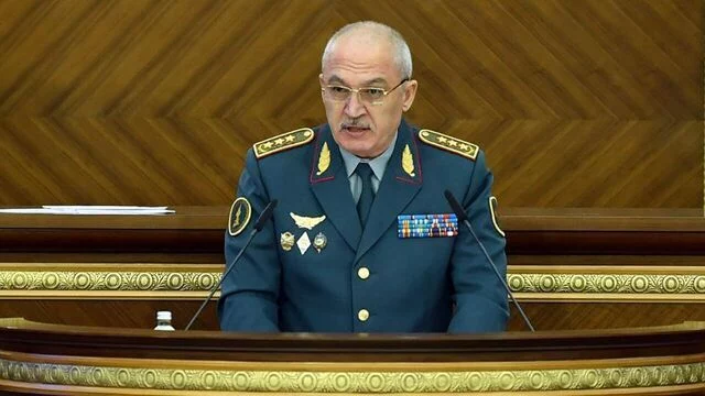 Минобороны намерено реформировать военные кафедры вузов - изображение 1