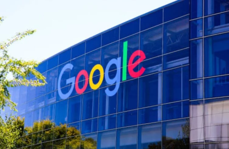 Российский суд оштрафовал Google на $20 дециллионов - изображение 1