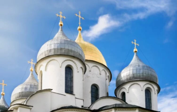 Глава РПЦ пообещал россиянам вечную жизнь в случае гибели в Украине и призвал молиться за Путина - изображение 1