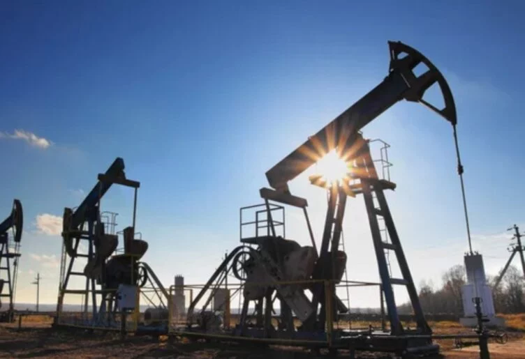 Казахстан и Россия представят новые графики компенсаций сверхдобытых объемов нефти - изображение 1