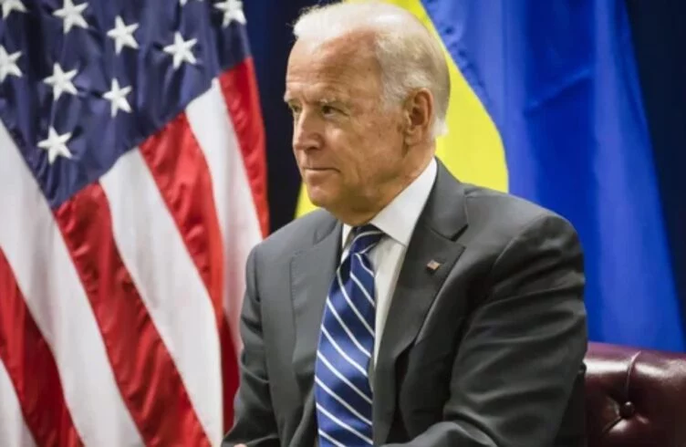Администрация Байдена намерена передать Украине весь остаток выделенных для помощи средств — СМИ - изображение 1