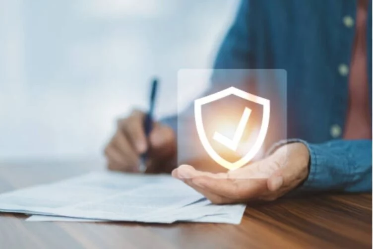 Интерес казахстанцев к добровольному страхованию имущества вырос в последние три года - изображение 1