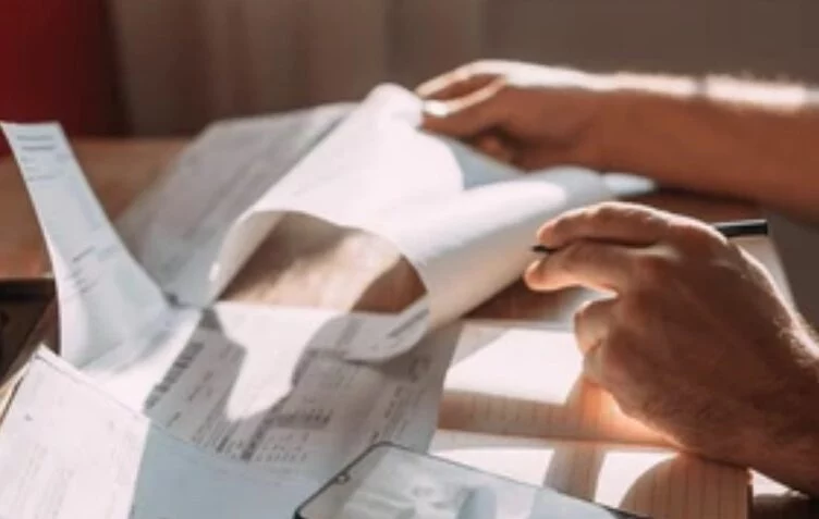 Новые правила: как будем платить за «коммуналку»? - изображение 1