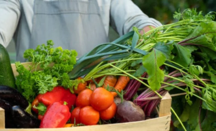 4,4% казахстанцев боятся, что из-за бедности им придётся голодать - изображение 1