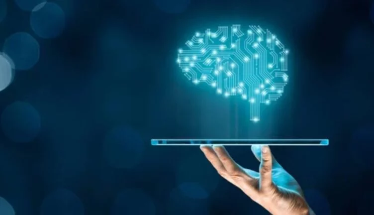 Казахстан вошёл в топ-50 стран, наиболее подготовленных к внедрению ИИ - изображение 1