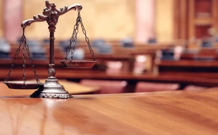 В Казахстане хотят ускорить рассмотрение дел о признании организаций экстремистскими - изображение 1