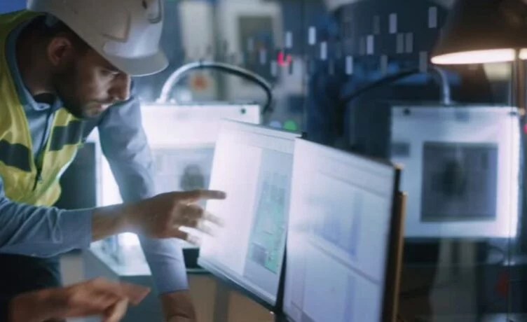 Казахстану остро не хватает «технарей». Как бизнес страны справляется с этой проблемой? - изображение 1