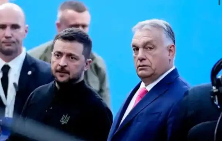 Зеленский отверг перемирие с РФ без гарантий безопасности - изображение 1