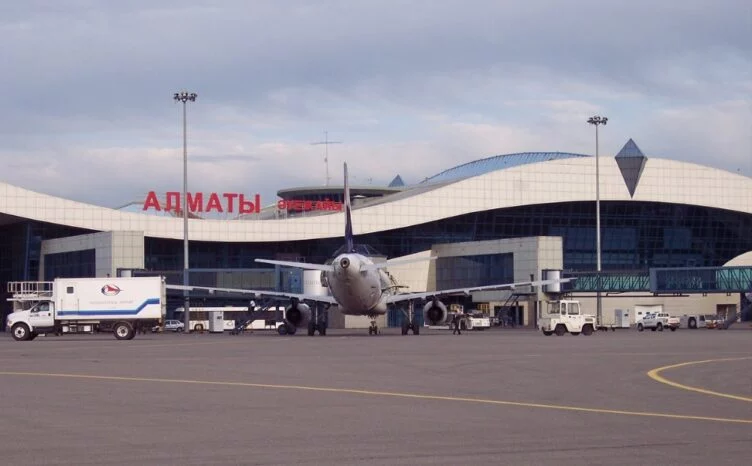 Увеличение сборов аэропортов не приведёт к заметному росту цен, но улучшит качество инфраструктуры - изображение 1