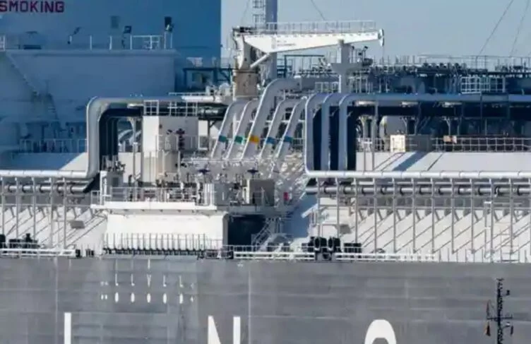 Глава ЕК предложила Трампу заменить газ из РФ американским - изображение 1