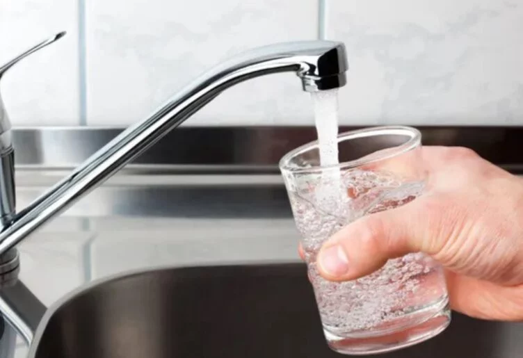 Депутат призвал ужесточить нормативы потребления энергии и воды в Казахстане - изображение 1