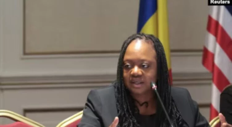 США обеспокоены развитием связей между Россией и Северной Кореей - изображение 1