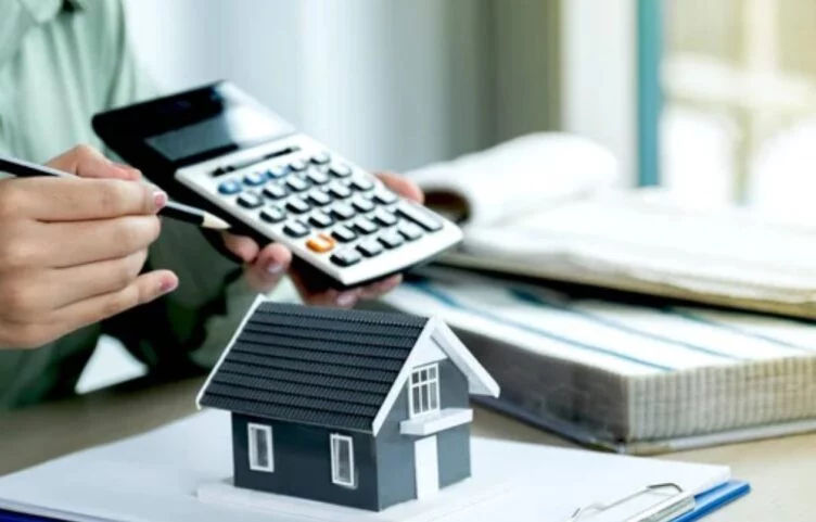 В Казахстане усилили защиту ипотечных заемщиков, относящихся к социально уязвимым слоям населения - изображение 1