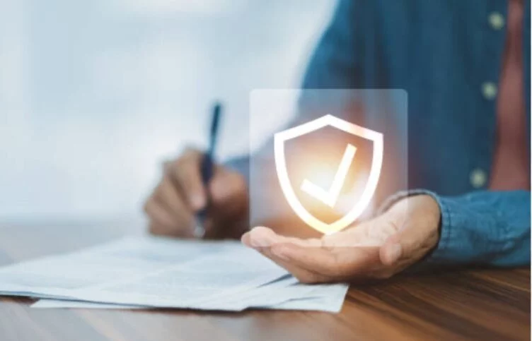 В Казахстане расширяются виды вмененного страхования - изображение 1