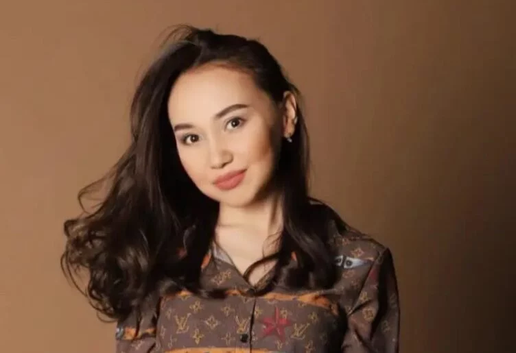 В чем обвиняют главу благотворительного фонда Перизат Кайрат? - изображение 1