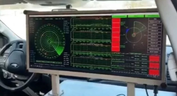 Казахстанские компании закупали для России приборы для радиоэлектронной борьбы - изображение 1
