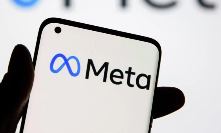 ЕС оштрафовал Meta на $840 млн за нарушение антимонопольных правил - изображение 1