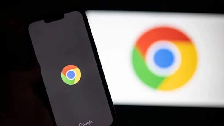 Изображение 1 для Власти США собираются заставить Google продать браузер Chrome
