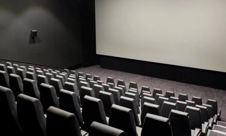 Конкурс по дубляжу зарубежных фильмов на казахский язык не состоялся пять раз в этом году - изображение 1