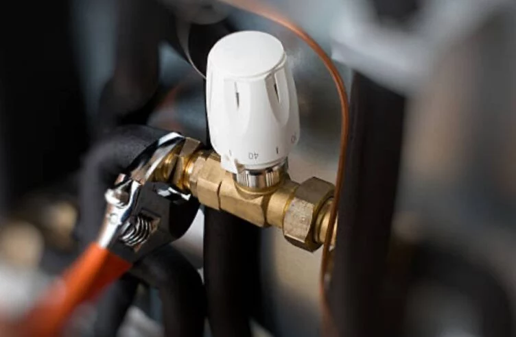 Казахстанцам возвращают средства за отопление - изображение 1