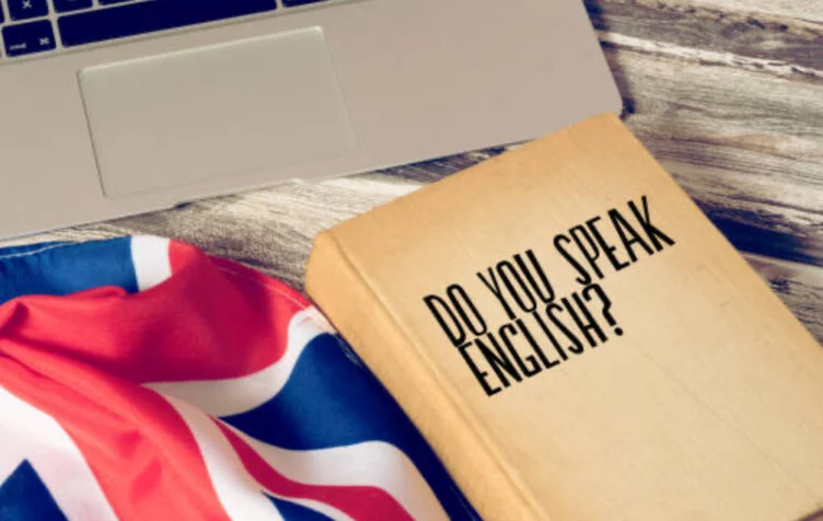 Казахстан занял 103-е место в рейтинге стран по уровню владения английским - изображение 1