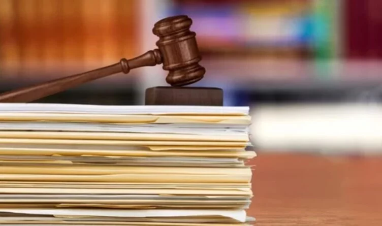 Суд продлил еще на месяц арест пяти активистам, задержанным в Алматы перед референдумом - изображение 1