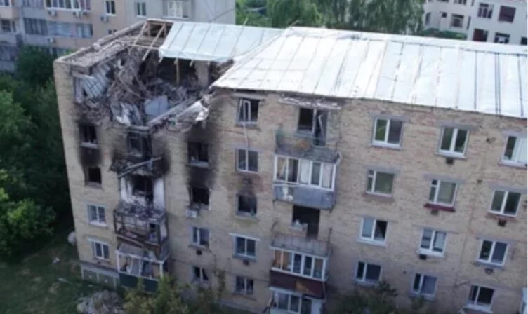 В Украине могут находиться порядка 300 граждан Казахстана – МИД - изображение 1