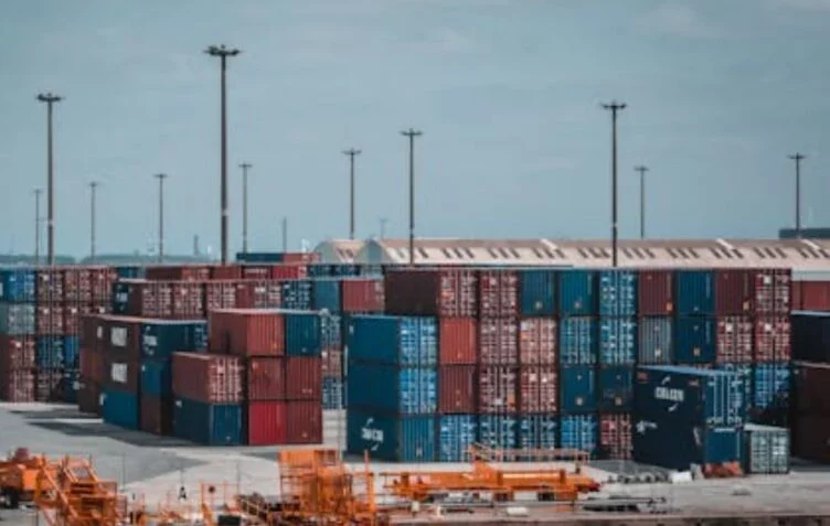 В ЕАЭС продолжили расти грузо- и пассажироперевозки - изображение 1