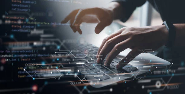 Изображение 1 для Сфера IT-услуг в Казахстане продолжает активно расти