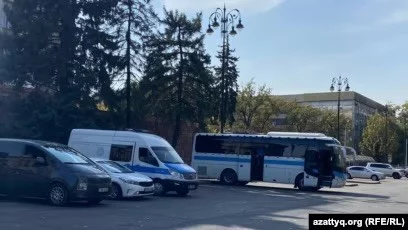 Изображение 1 для Полиция Алматы закрыла дело о смерти Бахыта Ибрагима, бывшего зятя экс-премьера Сагинтаева