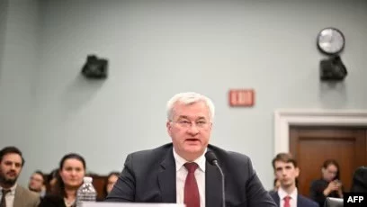 Изображение 1 для Украина призвала НАТО направить ей приглашение вступить в альянс