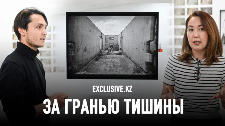 Изображение 1 для От «Резни в Лекки» до Қанды қаңтар: почему во всем мире происходит одно и то же?