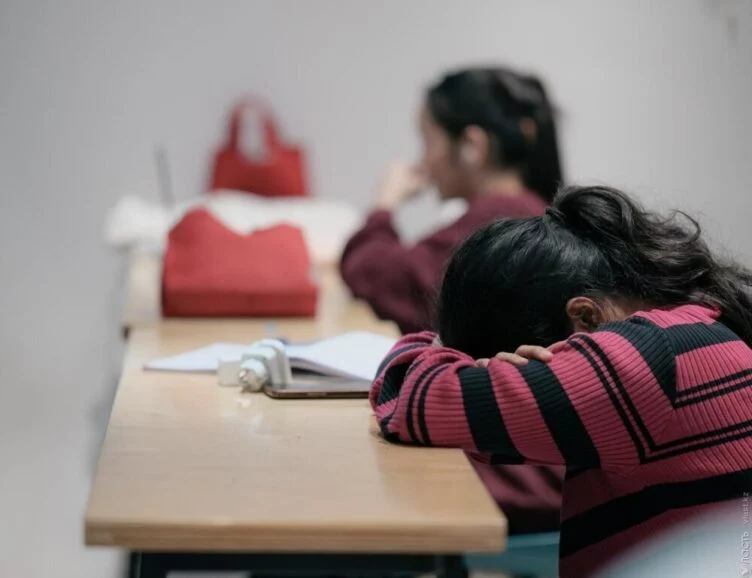 Суд отклонил иск абитуриентки к Миннауки из-за ситуации с грантами для абитуриентов из пострадавших от паводков регионов - изображение 1