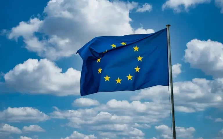 Польша готовится возглавить Евросовет - изображение 1