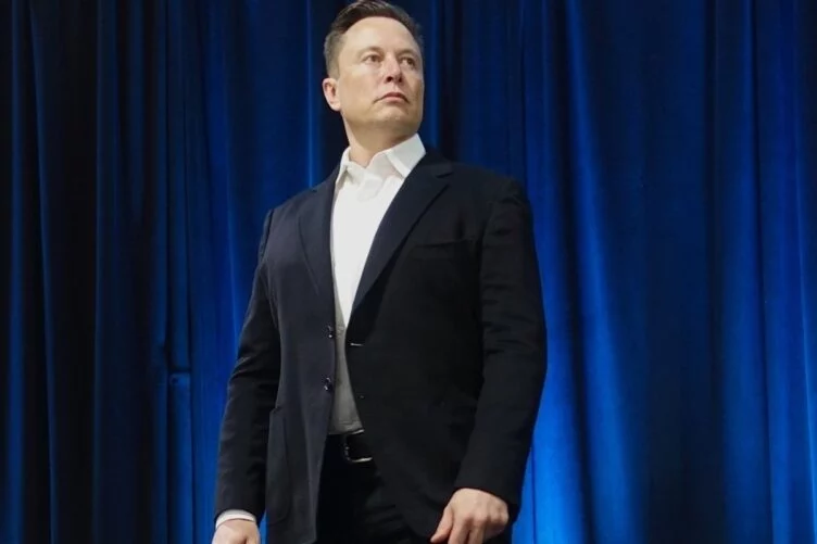 Илон Маск: Америка на пороге банкротства - изображение 1