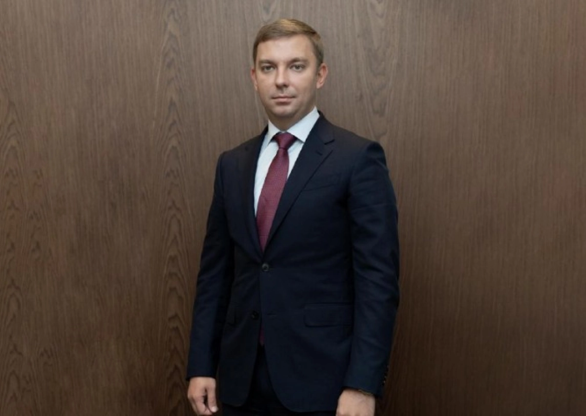 Сын экс-министра по ЧС возглавил дочку «КазМунайГаза» - изображение 1